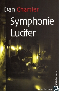 Picture of Symphonie Lucifer