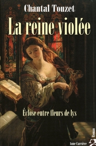Picture of Eclose entre fleurs de lys, tome 1