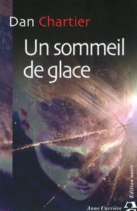 Picture of Un sommeil de glace