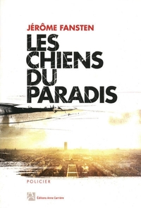 Picture of Les chiens du Paradis