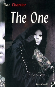 Image de The One