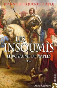 Image de Le royaume de Naples