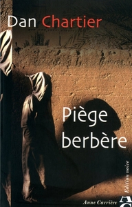 Picture of Piège berbère