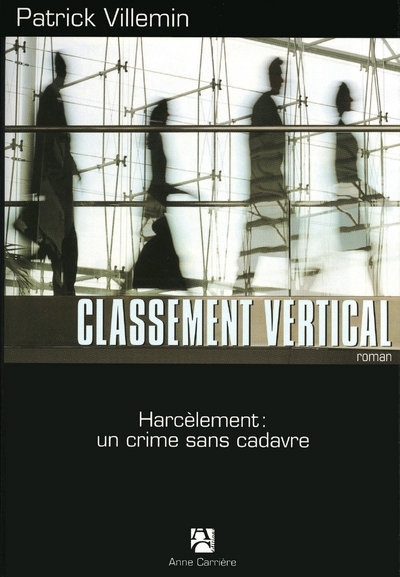 Picture of Classement vertical