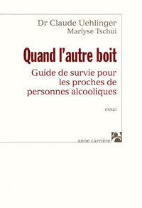 Picture of Quand l'autre boit