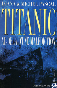 Image de Titanic