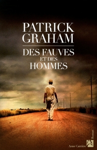 Picture of Des fauves et des hommes