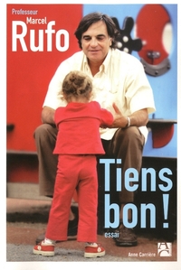 Picture of Tiens bon !