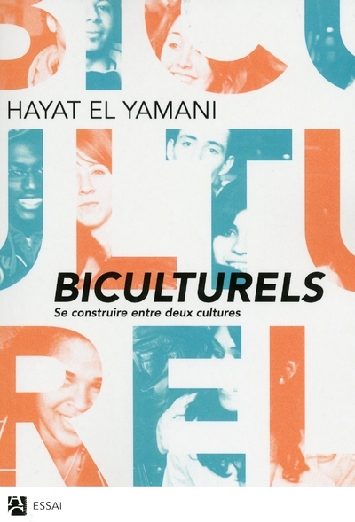 Image de Biculturels