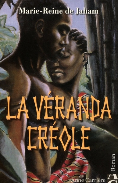 Picture of La Véranda créole