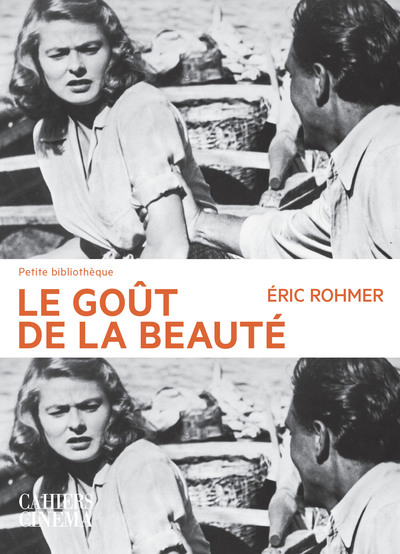 Picture of Le Goût de la Beauté