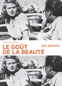 Picture of Le Goût de la Beauté
