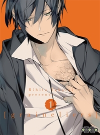 Image de Graineliers T01