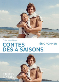 Image de Les Contes des 4 Saisons