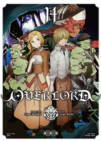Picture of Overlord T14