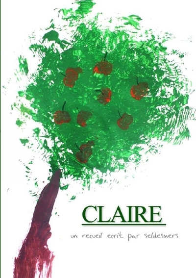 Picture of Claire
