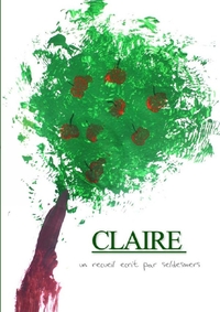 Picture of Claire