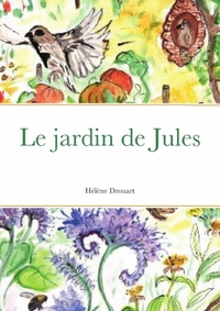 Picture of Le jardin de Jules