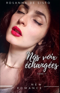 Image de Nos voix échangées