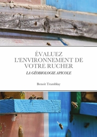 Image de Évaluez l'environnement de votre rucher