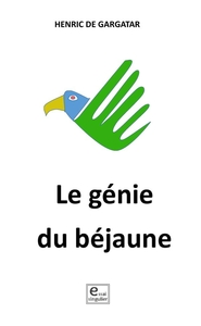 Picture of Le génie du béjaune