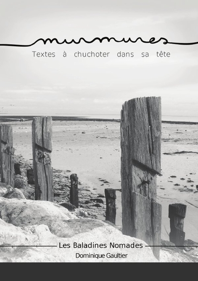 Image de MURMURES