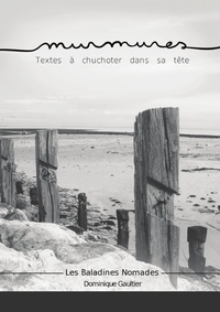 Image de MURMURES