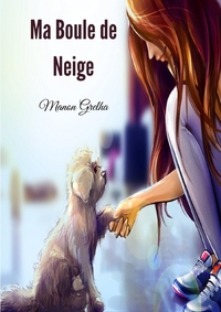 Picture of Ma Boule de Neige