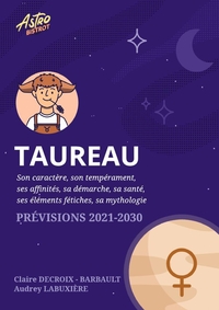 Image de Taureau