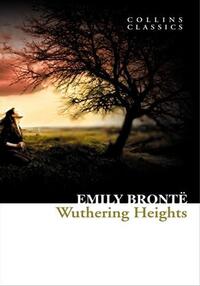 Image de Wuthering Heights (Collins Classics)