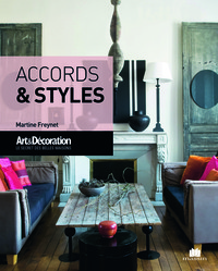 Image de Accords et styles