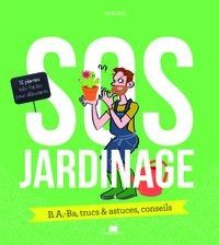 Image de S.O.S. Jardinage