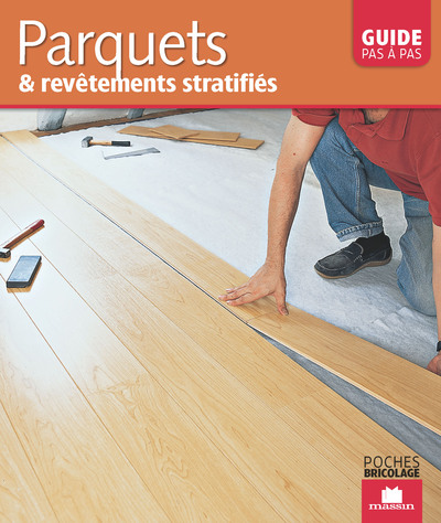 Picture of Parquets