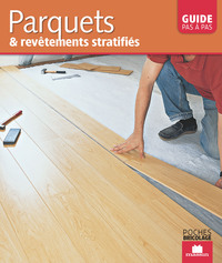Picture of Parquets