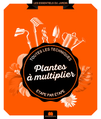 Picture of Plantes à multiplier