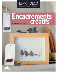 Image de Encadrements créatifs