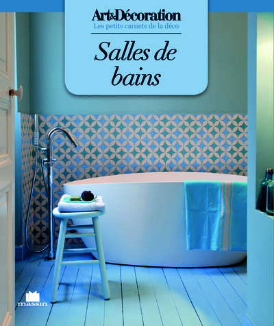 Picture of Salles de bains