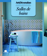 Picture of Salles de bains