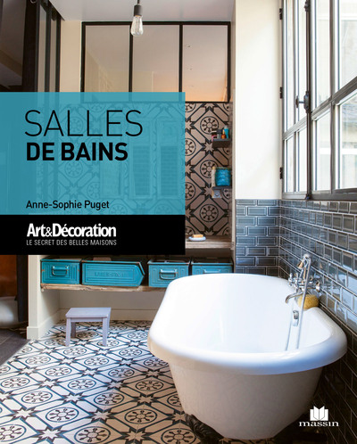 Picture of Salles de bains