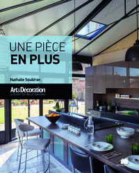 Image de Une pièce en plus