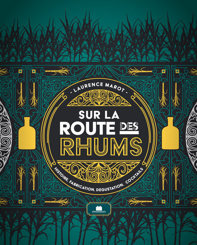 Image de Sur la route des rhums