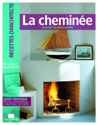 Picture of La cheminée