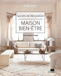 Image de Maison bien-être