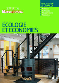 Image de Ecologie et économies