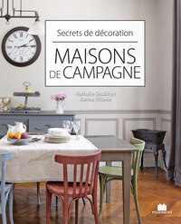 Image de Maisons de campagne