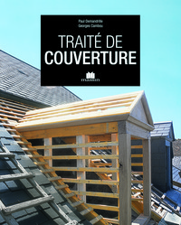 Image de Traité de couverture
