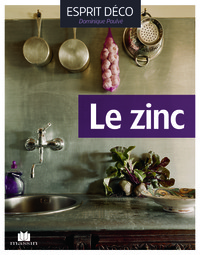 Picture of Le zinc