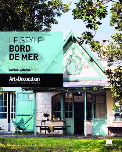 Image de Le style bord de mer