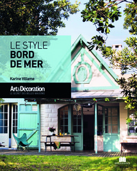 Image de Le style bord de mer