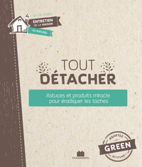 Image de Tout détacher